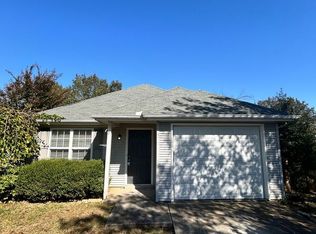 904 Red Feather Trl, Murfreesboro, TN 37128