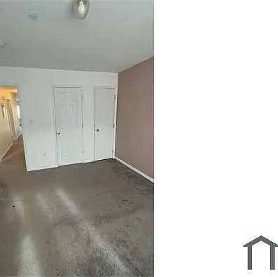 6243 De Costa Ave #2 — Photo 11