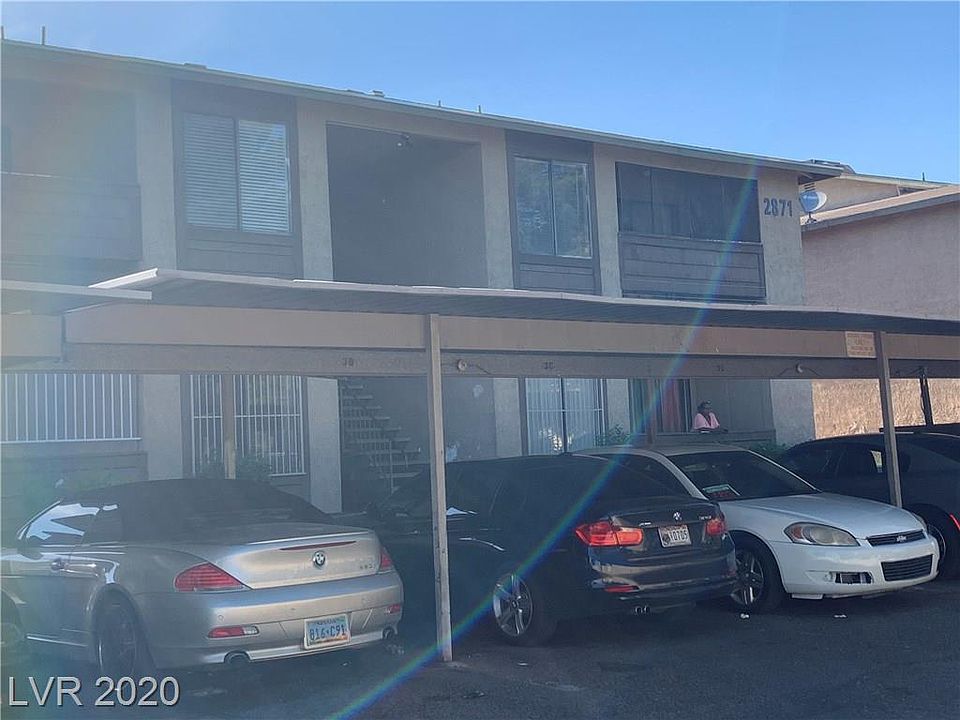 1st image of 2871 Wheelwright Dr APT D