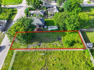 1807 Davis St, Houston, TX 77026