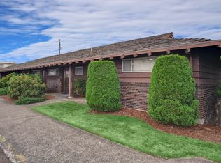 300 Edmonds St, Edmonds, WA 98020