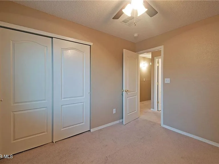 304 Jim Hofher Pl — Photo 14