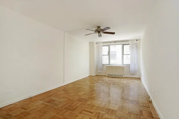 Sold by Corcoran | media 7