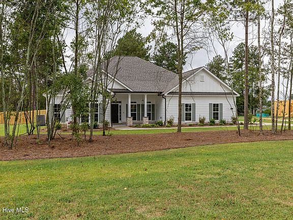 2nd image of 1777 Bellingham Drive