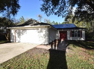 118 Rising Mist Way, Kingsland, GA 31548