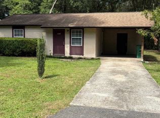 4830 Ruthenia Rd, Tallahassee, FL 32305
