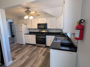 164 Port Monmouth Rd #B, Keansburg, NJ 07734