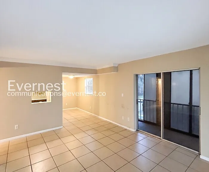 5541 Bay Blvd #301 — Photo 10