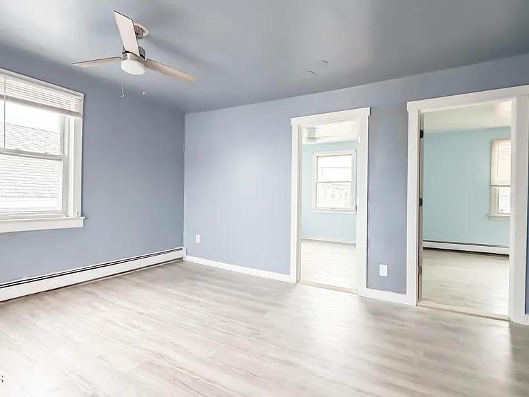 13 Decatur Ave #B — Photo 2