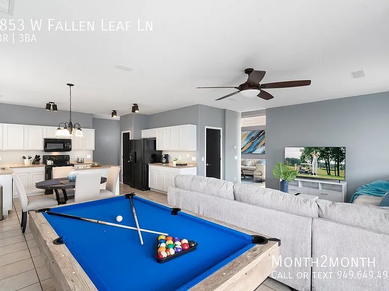 3853 W Fallen Leaf Ln — Photo 12