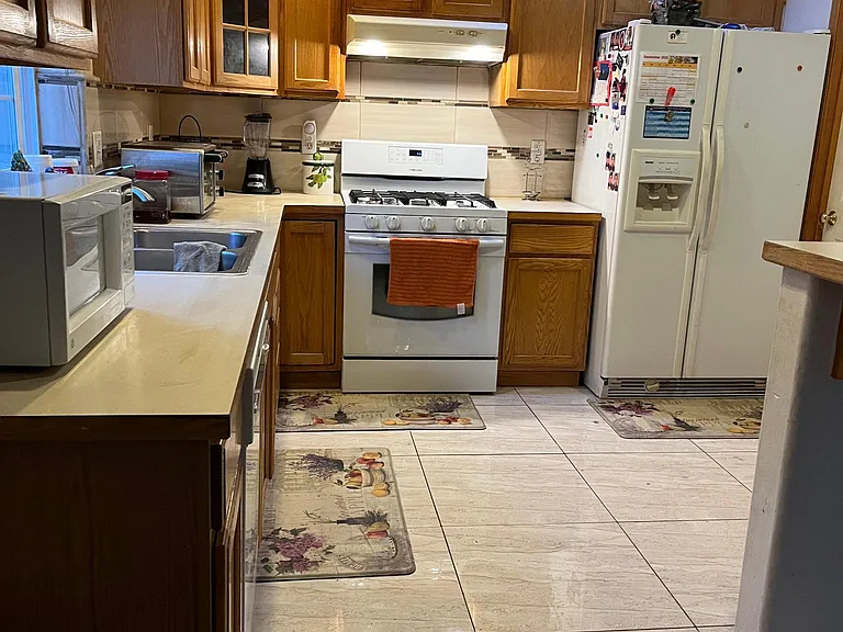 4112 Kramer Ln — Photo 9