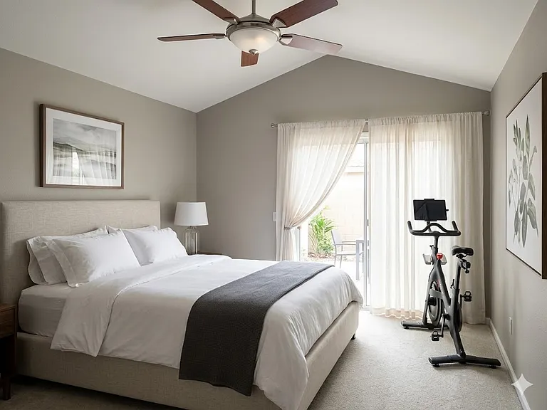 1178 Opal St #201 — Photo 6