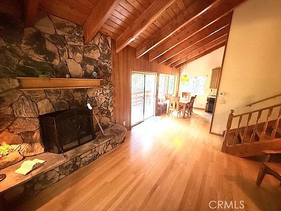 2nd image of 551 Community Dr
