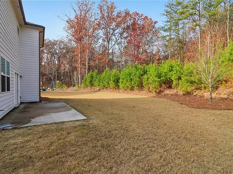 3507 Creek Holw — Photo 18