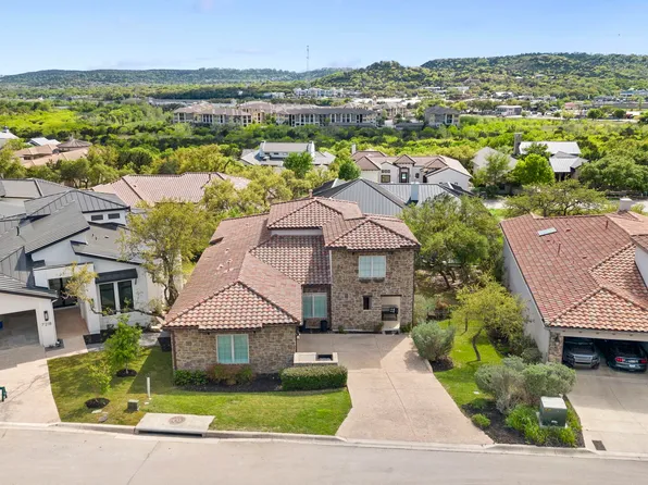 7222 BLUFF RUN, San Antonio, TX 78257