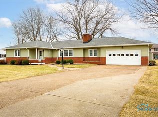 804 W Strub Rd, Sandusky, OH 44870