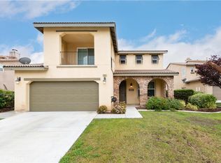 23831 Doheny Cir, Wildomar, CA 92595