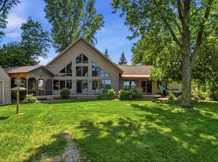53502 Csah 20, Paynesville, MN 56362