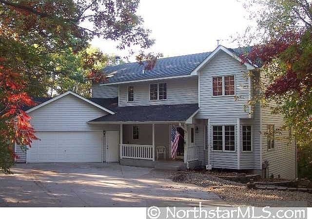 1st image of 1876 E Shore Dr