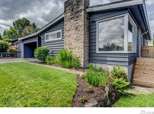 7951 7th Ave SW, Seattle, WA 98106