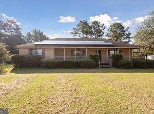 1948 Ebenezer Rd, Rincon, GA 31326