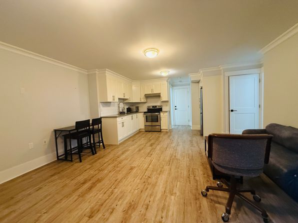 1 bedroom rental in Burnaby — photo 7
