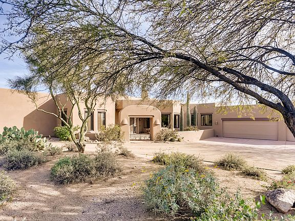 9403 E Via-002-5-Exterior F-MLS_Size