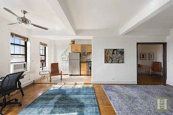 Sold by Halstead Real Estate | media 20