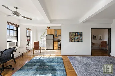 Sold by Halstead Real Estate