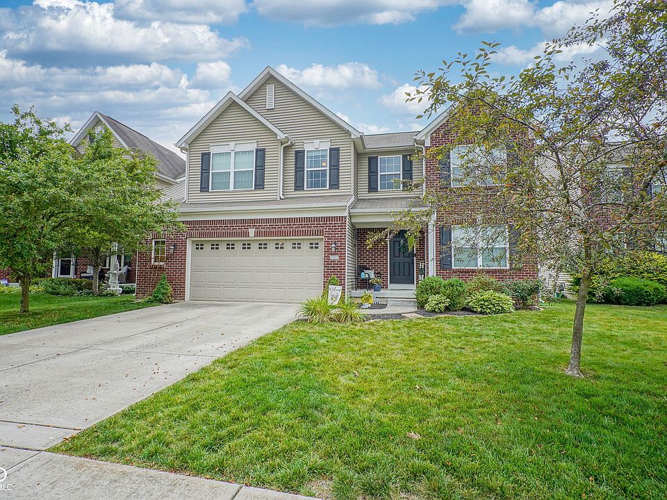 1st image of 13884 Wendessa Dr