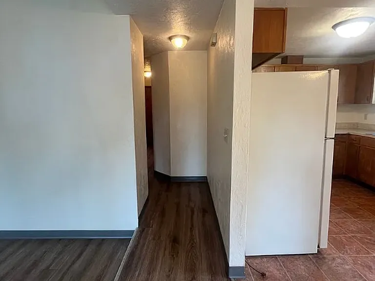 3869 N Clarey St — Photo 5