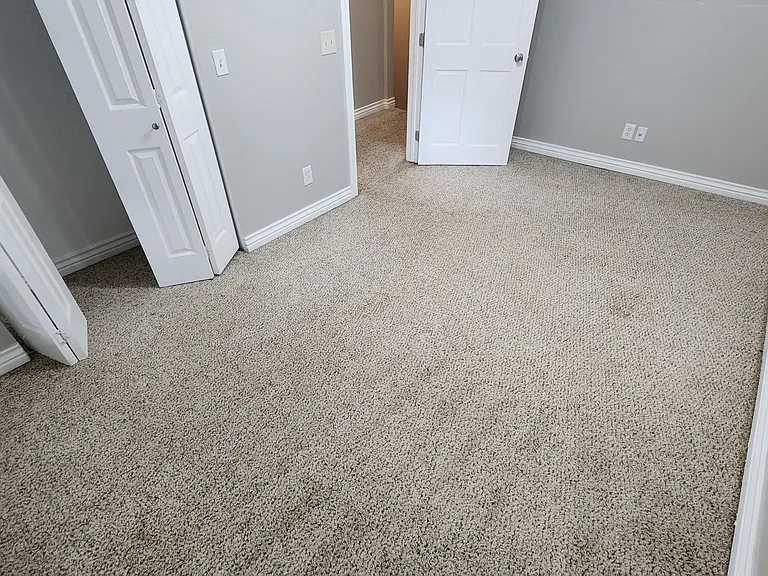 225 E Edwards St — Photo 50