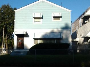 3601 N 11th St, Milwaukee, WI 53206