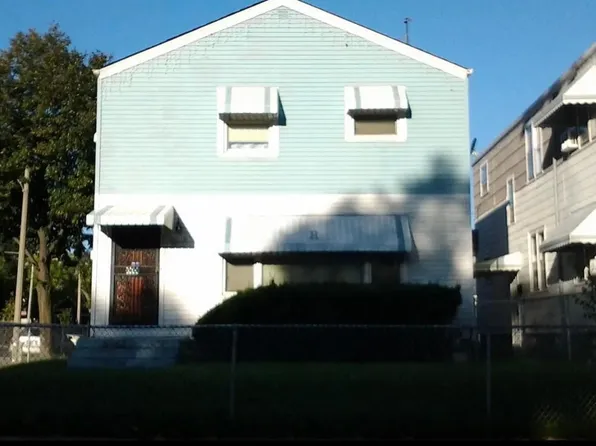 3601 N 11th St, Milwaukee, WI 53206