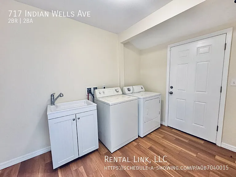 717 Indian Wells Ave — Photo 23