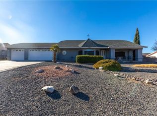 4244 Rising Sun Ave, Kingman, AZ 86401