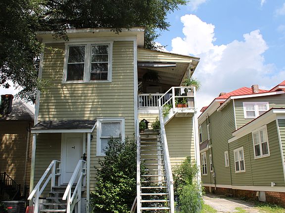 3rd image of 114 S 5th Ave #2
