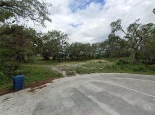 3310 Treiman Blvd LOT 15, Dade City, FL 33523