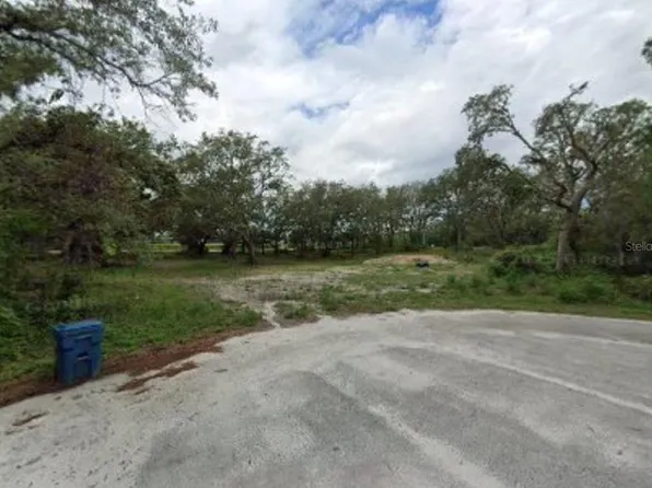 3310 Treiman Blvd Lot 15, Dade City, FL 33523