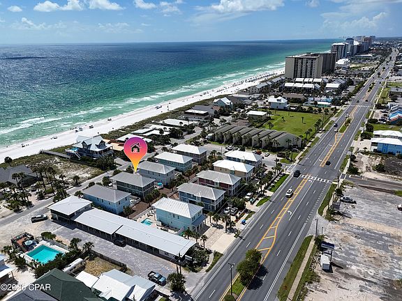 4th image of 5500 Gulf Dr