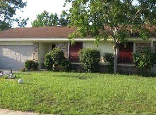 6705 Lance St, Panama City, FL 32404