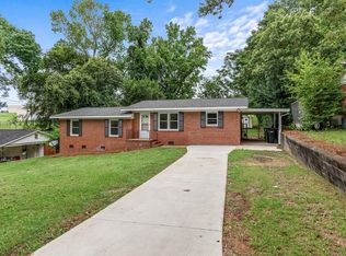 217 Moss Dr, Columbus, GA 31904