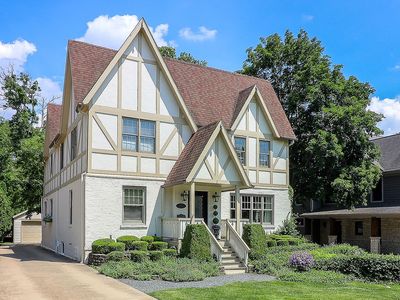 4907 Northcott Ave, Downers Grove, IL, 60515