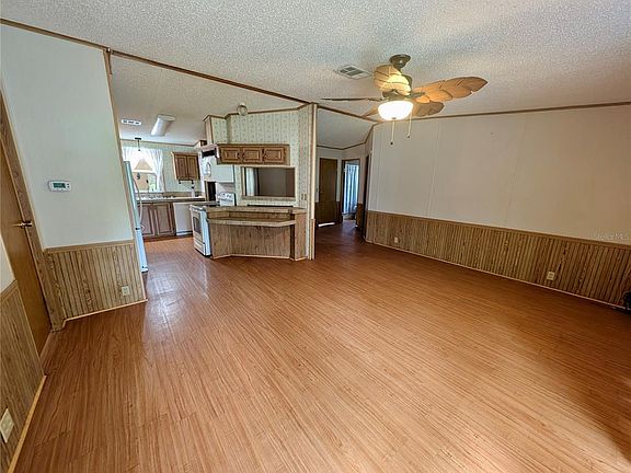 2nd image of 12180 NE 238TH TERRACE