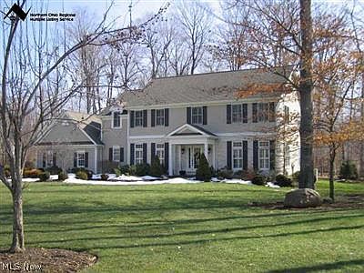 1st image of 507 Manorbrook Dr