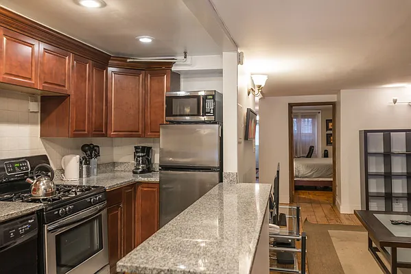 Rented by Direct Properties New York | media 50