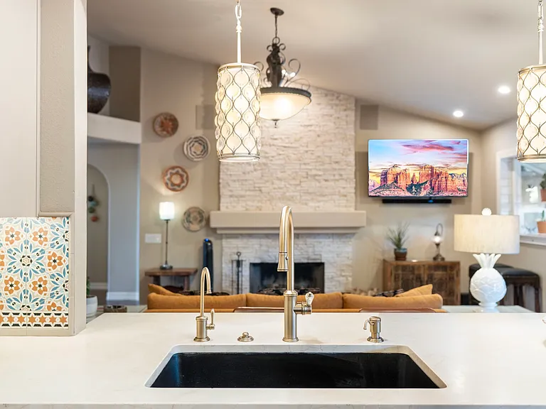 372 W Amoroso Dr — Photo 100