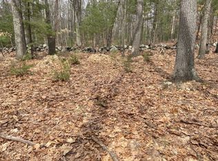 84 Spring Grove Rd #0, Andover, MA 01810