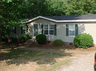 6304 Bannock Ct, Raleigh, NC 27603