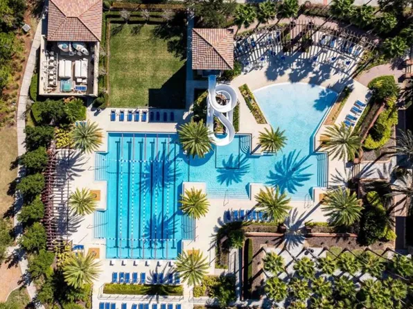 4655 Almada Ln, Wesley Chapel, FL 33543